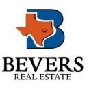 Bevers Real Estate,  Business Consultant by EntreResults