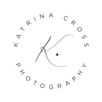 Stamp_Katrina_Cross_Photography_navy