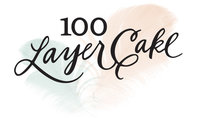 100LayerCake_logo-copy-960