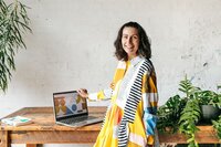 What Would They Do is the customer experience podcast for small business