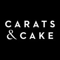 Wedding Photography Award from Carats & Cake