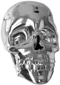 chrome-shape-67