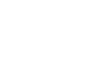 ""