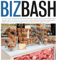 biz bash article