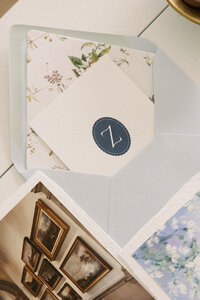 Toronto-Wedding-Planner-Zelie-&-Co360