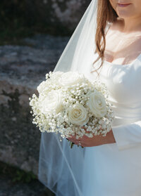 AJ-Wedding-02-FirstLook-9-Maine-wedding-photographer-Magic-Arrow-Photography