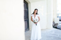 bride-smiling-at-luxury-destination-wedding-in-port-grimaud