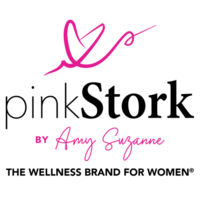 Pink-Stork---website-logo_410x
