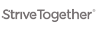 forbes logo
