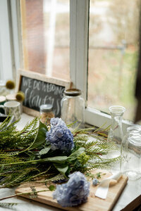Pittsburgh-Wedding-Florist-Yoho-Heavenly-Blooms221