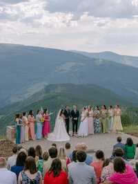 RYP_W_Marisa+Lynette-661