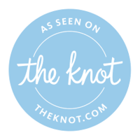 The Knot Badge