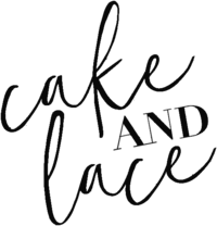 cakeandlace_logo