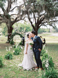 T&R-Elopement-311