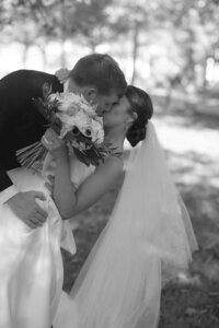 Editorial Wedding Photography, Documentary Style wedding photography