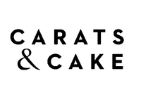 carats+&+cake