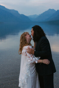 Elopement- Nina + Eddy-154