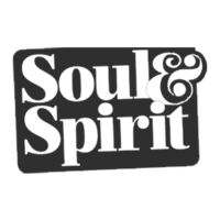 Soul-Spirit-min