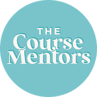 The-Course-Mentors-200x200@72ppi-V2