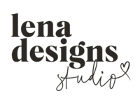 Lena-Designs-Studio-Web-Logo