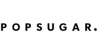 PopSugar Logo