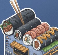 Untitled_Artwork (9)