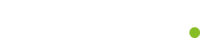Deloitte logo - Global leader in consulting, audit, and financial advisory services.