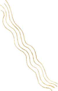 Abstract Gold element02