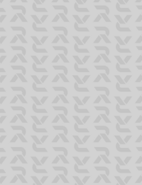Grey brand pattern for Romo CPA Tax + Advisory, representing trusted Dallas accounting services for entrepreneurs and small business owners.