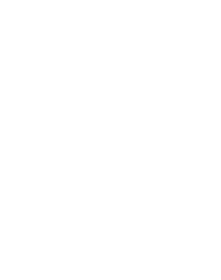 Crowns icon