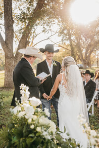 Wedding photographers near me