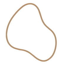 blob illustration