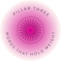 Pillar Three Icon