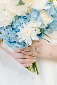 Hickory Country Club Wedding Photos-74_jamie marie photography
