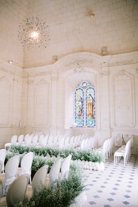 french-chateau-wedding-destination-photographer (3 of 49)