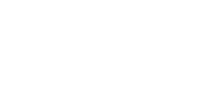 SocialSuite_Logo-06