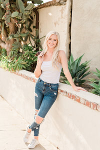 MeganDanielEngagement_09.04.19_0142_websize (1)