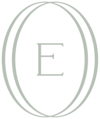 EE_monogram