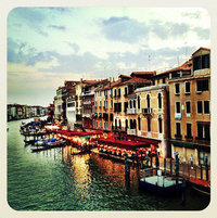 travel03b___venice_italy