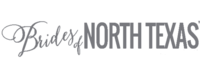 Brides-of-North-TX-Logo-Gray-1