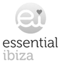 Essential Ibiza logo