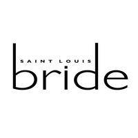 st louis bride logo for publication by Colorado Wedding Photographer JKG Photography