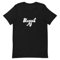 Blessed AF Alignment Shirt (4)