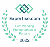 expertise-wedding-2022