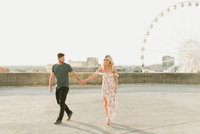 ShelbyRaePhotographs-95