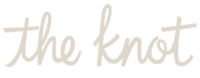 the-knot-logo
