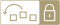 změna pořadí
