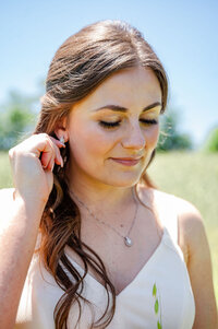 Catskills-Wedding-Venue-176