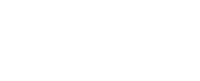 Hosts Global membership badge
