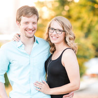 Max-and-Nicole-Engaged-9903-crop
